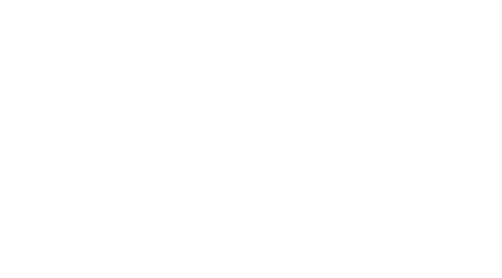 הוצאת נתוניך מהמסלקה הפנסיונית, ניתוח ואפיון אישי