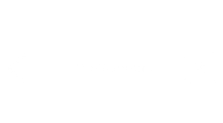 התאמת הפתרון הפיננסי והפנסיוני ויישומו בפועל