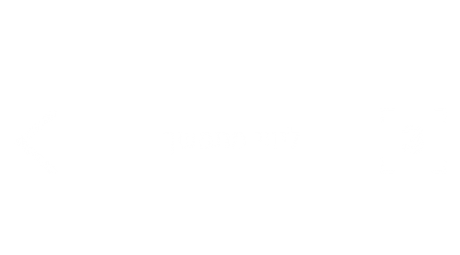 מעקב ועדכוני הפתרון עם השינויים בשוק ובמצבך